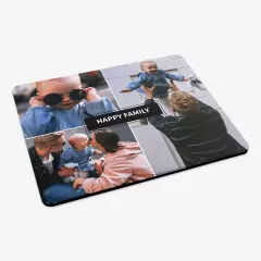 mousepad-mit-foto-g-02.webp