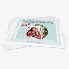 Tischset selbst gestalten, im 5er- und 10er-Set erhältlich Ihr könnt ein Tischset personalisiert in der ROSSMANN Fotowelt bestellen. Das Papier ist wasserfest und synthetisch. Es ist also auch durchaus praktisch.