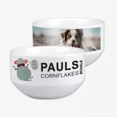 muslieschale-bedrucken-g-03.webp