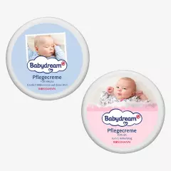 babydream-personalisierte-creme-g-02.webp