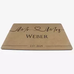 personalisierte-fussmatte-g-03.webp