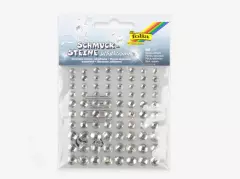 Glitzersteine Glitzersteine