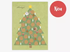 rubbel-adventskalender-g-01.webp