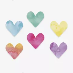 washi-tape-herz-g-02.webp