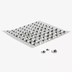 glitzersteine-g-02.webp