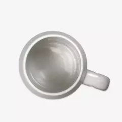 bierkrug-bedrucken-g-02.webp
