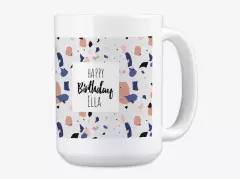 XXL Tasse XXL Tasse