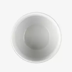 muslieschale-bedrucken-g-02.webp