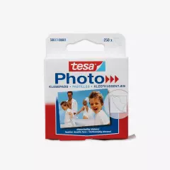 tesa-klebepads-g-01-mobil.webp
