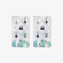 Personalisierte Handtücher, Designvorlagen, hochwertig Wenn ihr ein Handtuch bedrucken lassen wollt, seid ihr in der ROSSMANN Fotowelt genau richtig. Wählt eure favorisierte Designvorlage aus und schon könnt ihr bestellen.