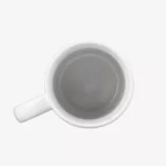 grosse-tasse-bedrucken-g-03.webp grosse-tasse-bedrucken-g-03.webp