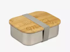 Lunchbox Lunchbox