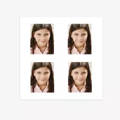 Passbilder online bestellen, weißer Rand, 4er Set, hochwertig Ihr könnt in der ROSSMANN Fotowelt ganz bequem und ohne großen Aufwand Bewerbungsfotos bestellen und in Kürze zu euch nach Hause schicken lassen.
