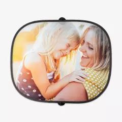 auto-sonnenschutz-kinder-g-03.webp