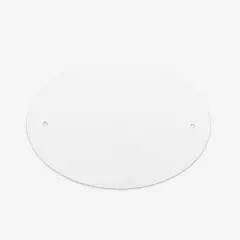 tierschild-g-02.webp