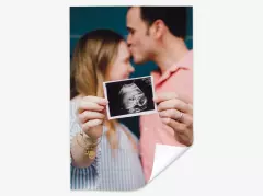 große Bilder drucken und Lieblingsmomente lebendig machen Entdeckt die Freude an Postern! Gestaltet beeindruckende große Bilder, die eure Lieblingsmomente lebendig machen. Einfach hochladen und drucken lassen!