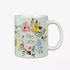 tasse-mit-perlmutteffekt-g02.webp