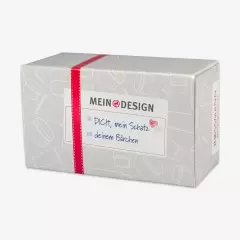 foto-auf-duschgel-isana-pflegedusche-g-03.webp