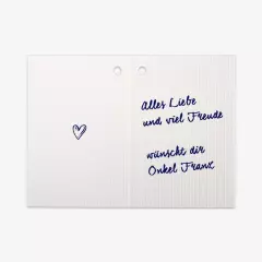 geschenkanhaenger-g-02.webp