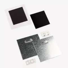 Forex Platte bedrucken, Posterstrips oder Magnethalterung Ein Forex Bild aus der ROSSMANN Fotowelt ist eine weiße Hartschaum-Platte, auf die euer Lieblingsbild gedruckt wird. Jetzt direkt erkunden und bestellen.