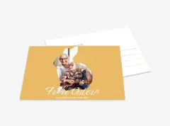 Jetzt in der ROSSMANN Fotowelt Postkarten drucken lassen. Die Karten sind auf der Rückseite mit dem klassischen Postkartenaufdruck ausgestattet und sehen gut aus.