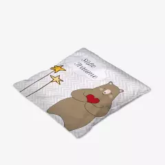 personalisiertes-kirschkernkissen-g-03.webp personalisiertes-kirschkernkissen-g-03.webp