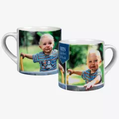 kindertasse-bedrucken-g-02.webp