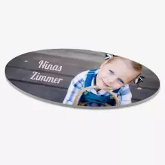 namensschild-haustuer-g-03.webp
