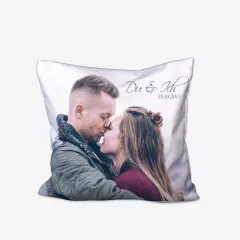 personalisiertes-kirschkernkissen-g-02.webp