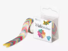 Washi Tape Herz Washi Tape Herz