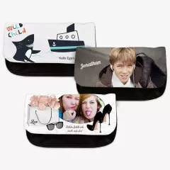 federmappe-selbst-gestalten-g-03.webp federmappe-selbst-gestalten-g-03.webp