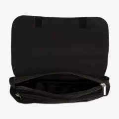 federmappe-selbst-gestalten-g-02.webp federmappe-selbst-gestalten-g-02.webp