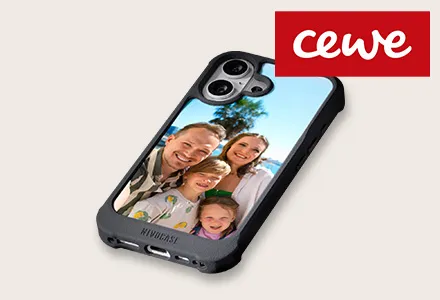 Handyhüllen von Cewe